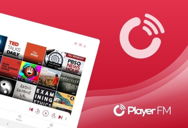 player-fm-app-881