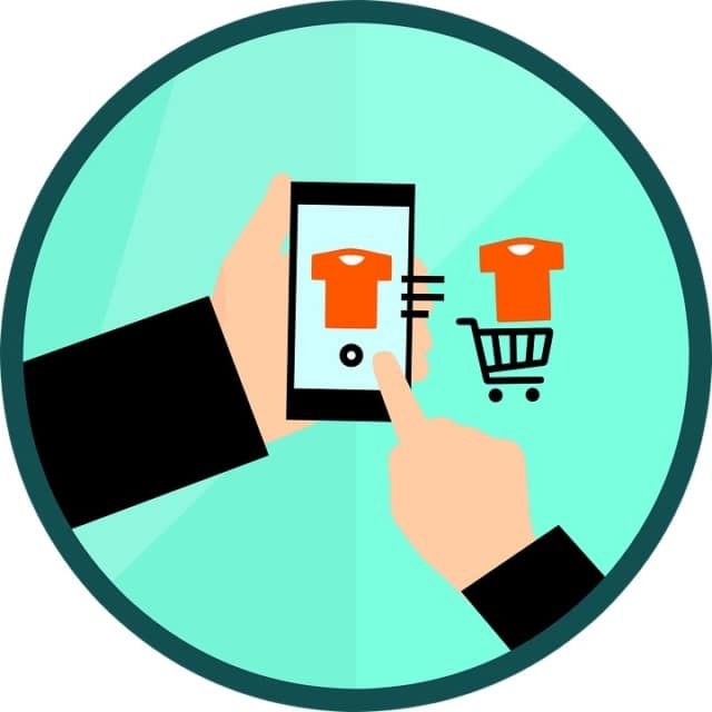 Shopping Online | RingCentral UK