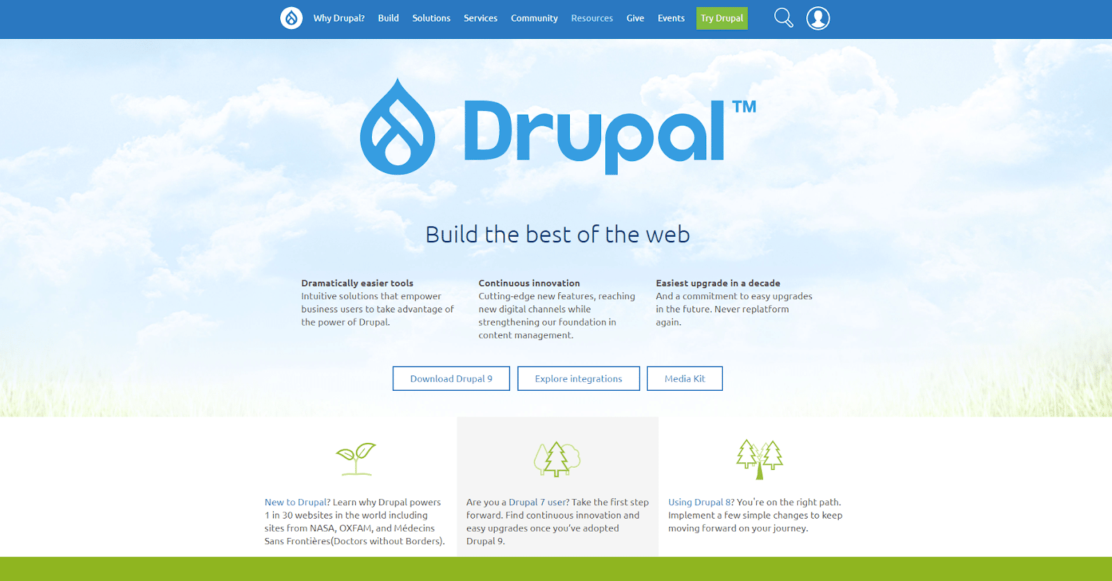 Drupal-CMS-833