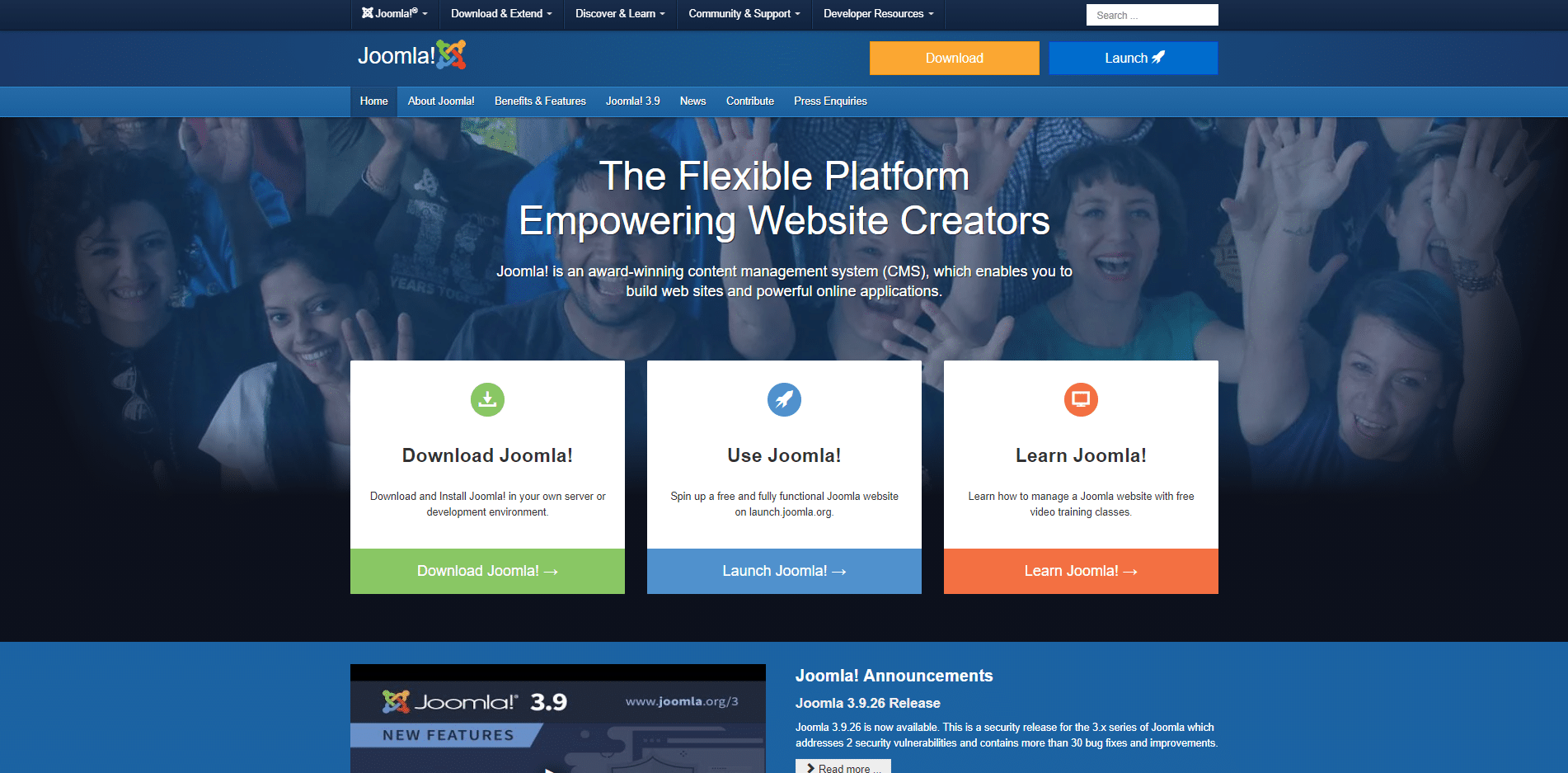 Joomla-Content-Management-System-CMS-303