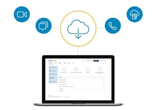 RingCentral-UK-Data-Integration-Solutions-224