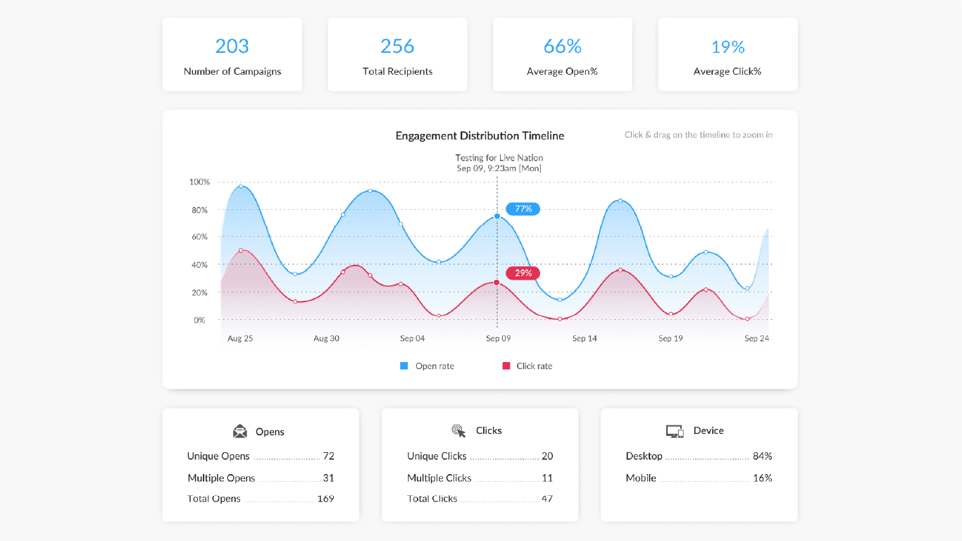 contractmonkey (1)-793