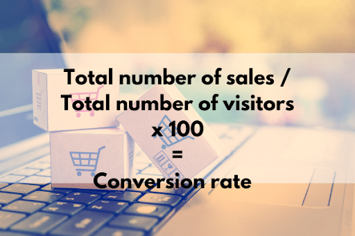 conversion-rate-formula-739