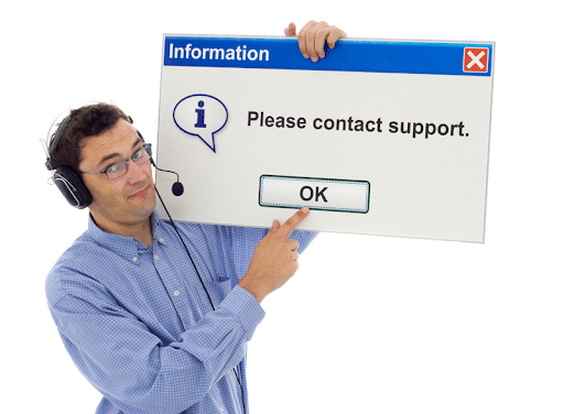 tech-support-online-job-279