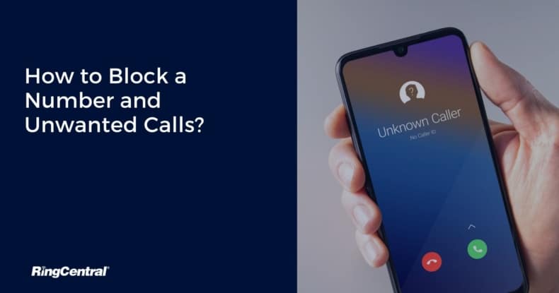 RingCentral-IK-how-to-block-a-number-or-unwanted-calls-642