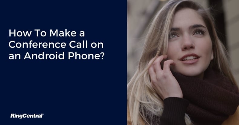 RingCentral-UK-Answers-Conference-Call-on-Android-362