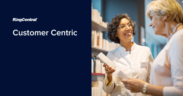 customer centric-414