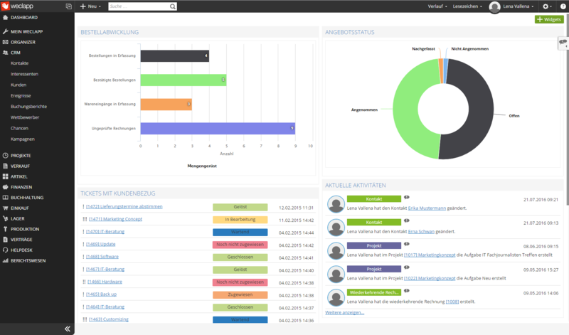 ERP-Software-Dashboard-380