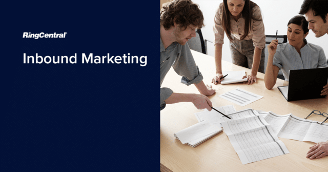 RingCentral-UK-Inbound-Marketing-Definition-658