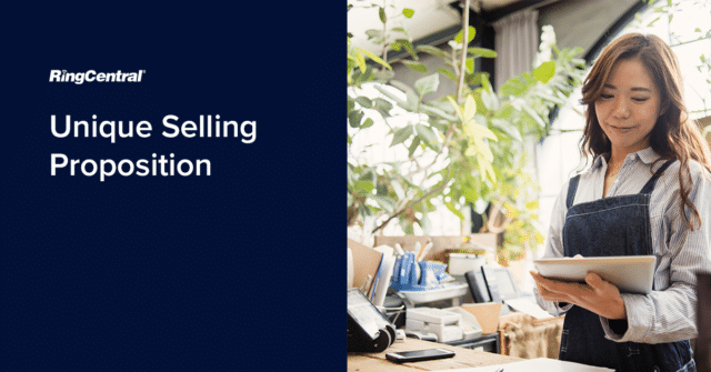 RingCentral-UK-Unique-Selling-Proposition-Definition-663