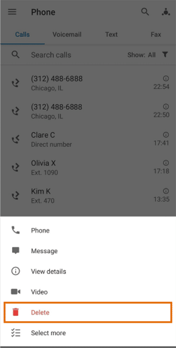 RingCentral-UK-delete-call-logs-step-3-513