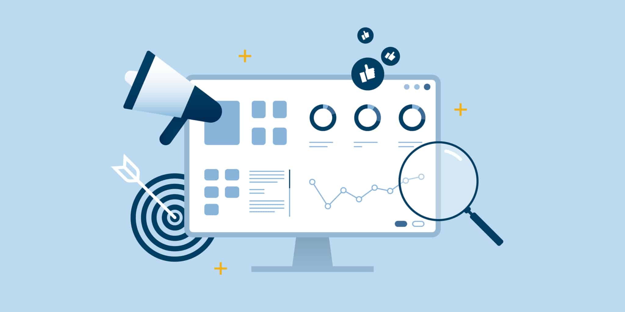 kpi-key-performance-indicators