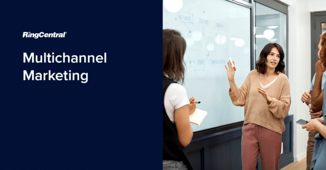 multichannel marketing-215