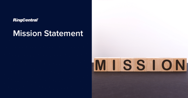 RingCentral-UK-Mission-Statement-Definition-Page-634