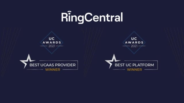 ringcentral-uc-awards-2021-565