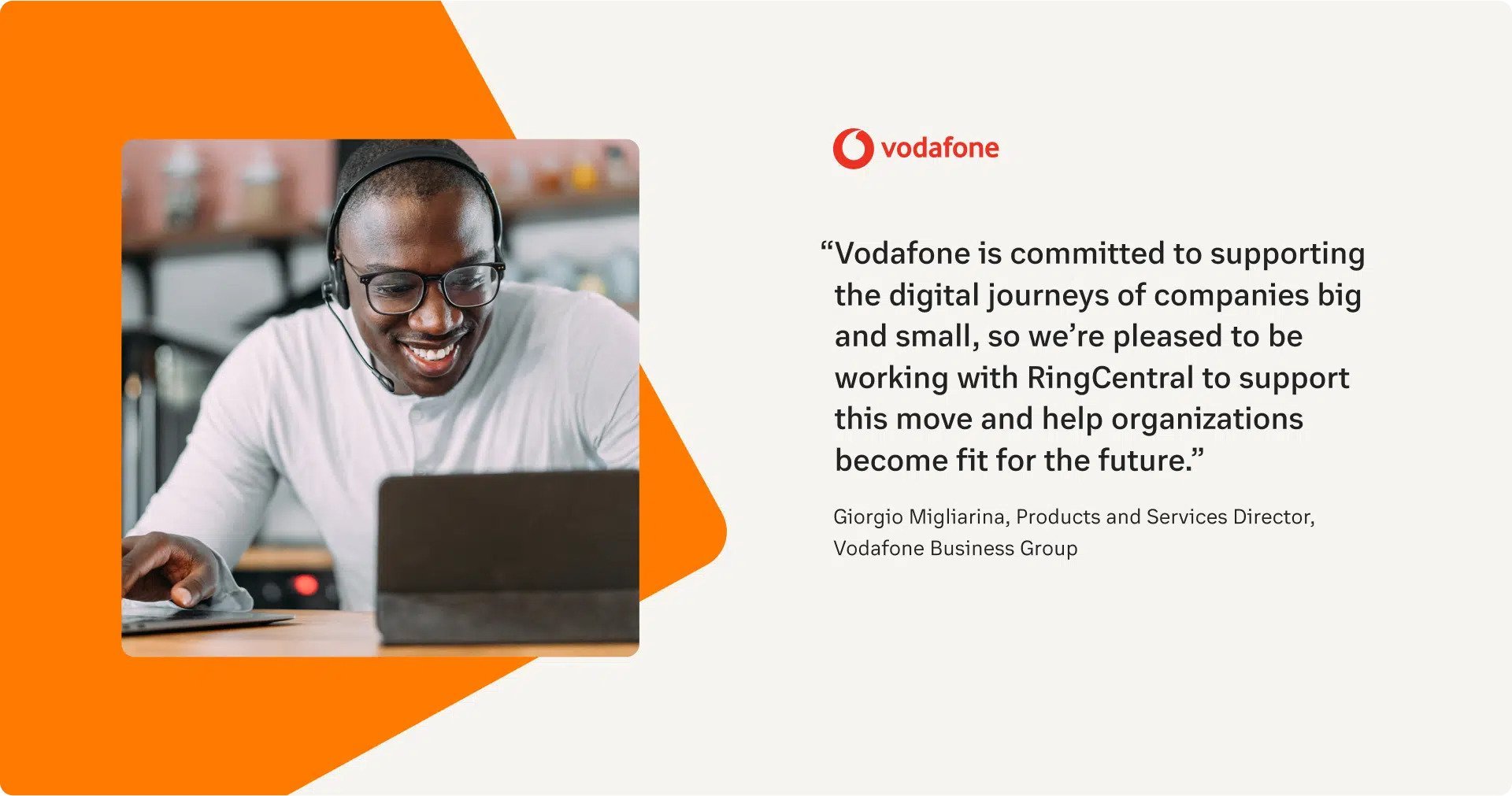 Vodafone quote-371