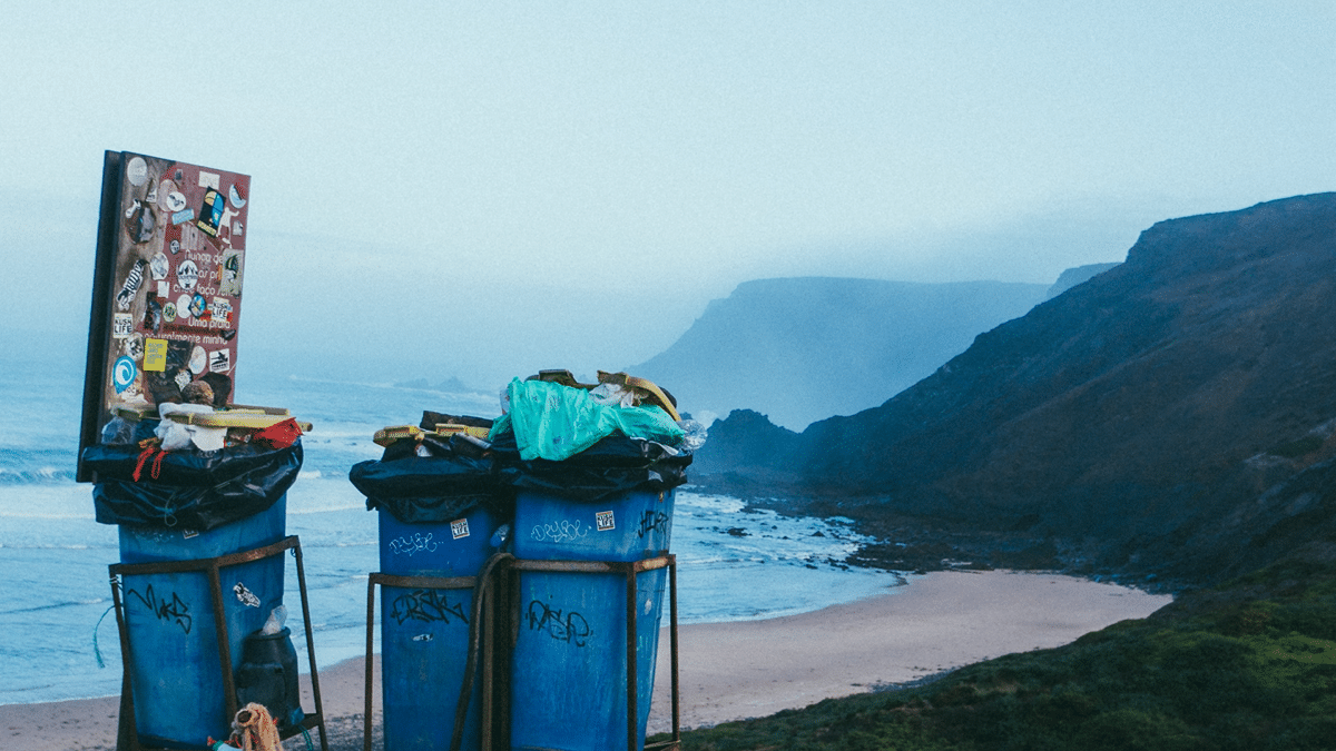 Junk hauling business uses RingCentral phone system to improve their whole business