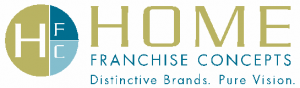 Home-Franchise-Concepts