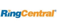 RingCentral-200d