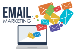 email marketing