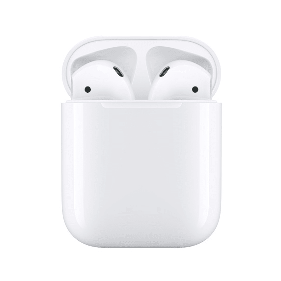 Apple AirPods