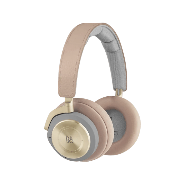 Bang & Olufsen Beoplay H9 3rd gen