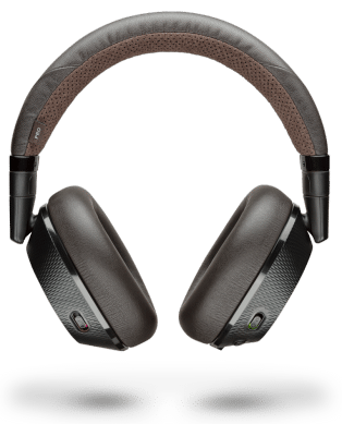 Plantronics Backbeat Pro2