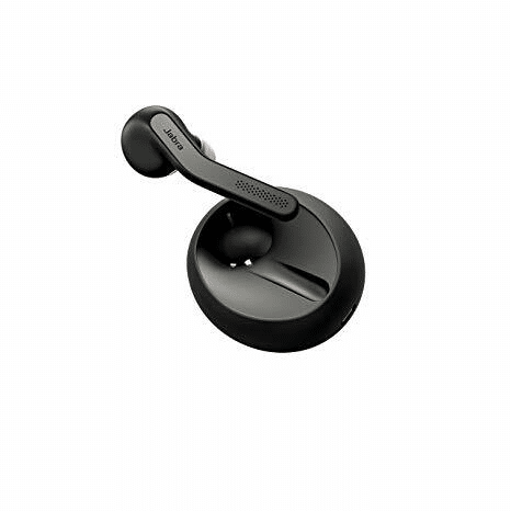 Jabra Talk 55