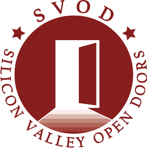 svod1logo