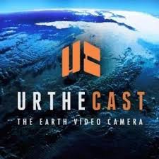 urthecast