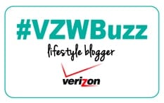 vzbuzz