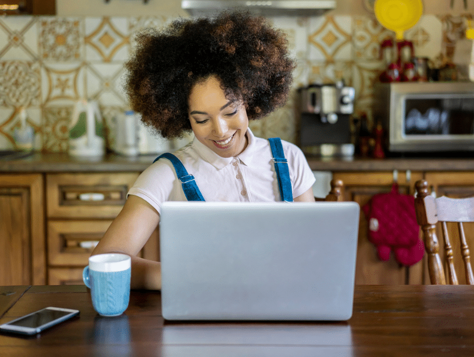 scheduling a conference call in outlook