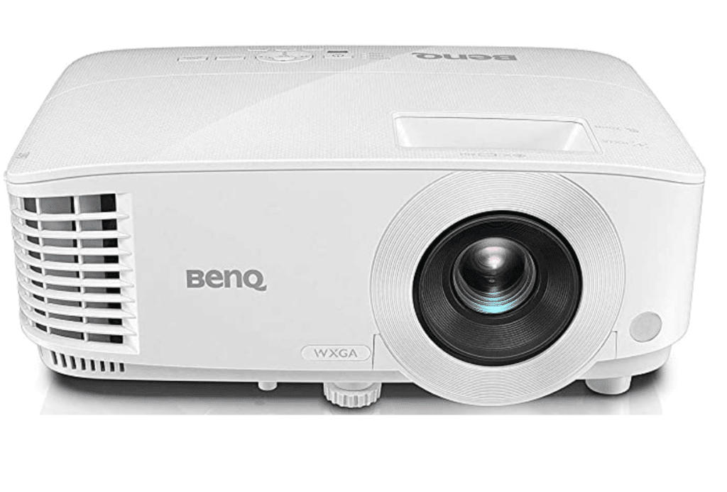 benq projector