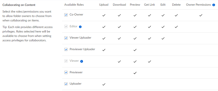 box file collaboration app