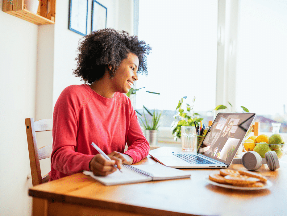 video conferencing software