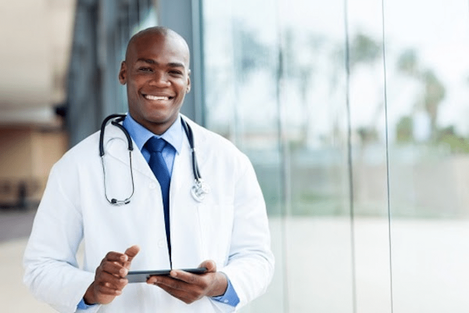 RingCentral for healthcare