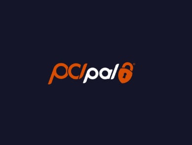 PCI Pal logo